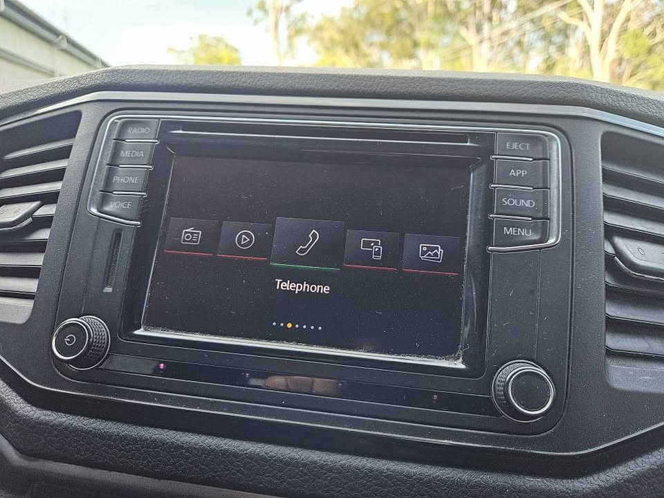 2019 Vwk Amarok td6 finance now 13.jpg